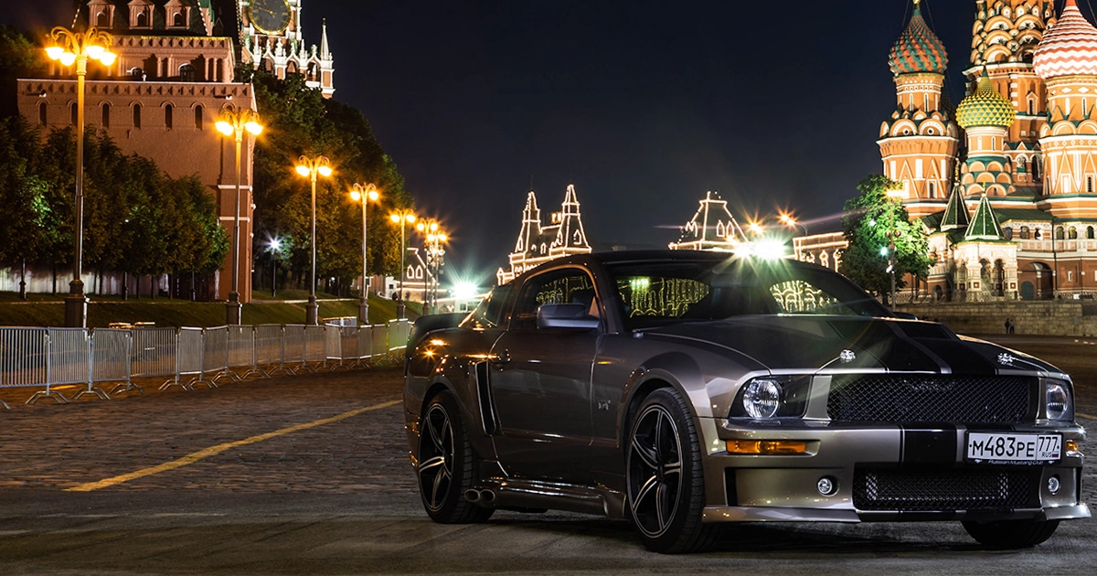 Купить права при лишении